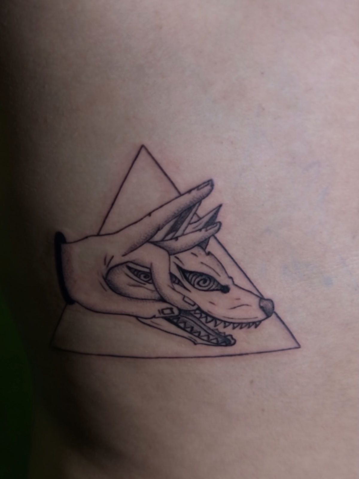 WhatsApp Image 2024-09-20 at 23.35.42 (1)