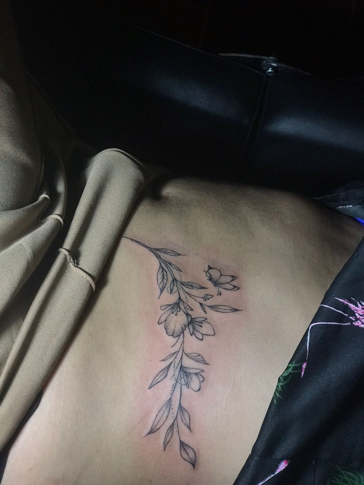 WhatsApp Image 2024-09-20 at 23.35.45 (2)