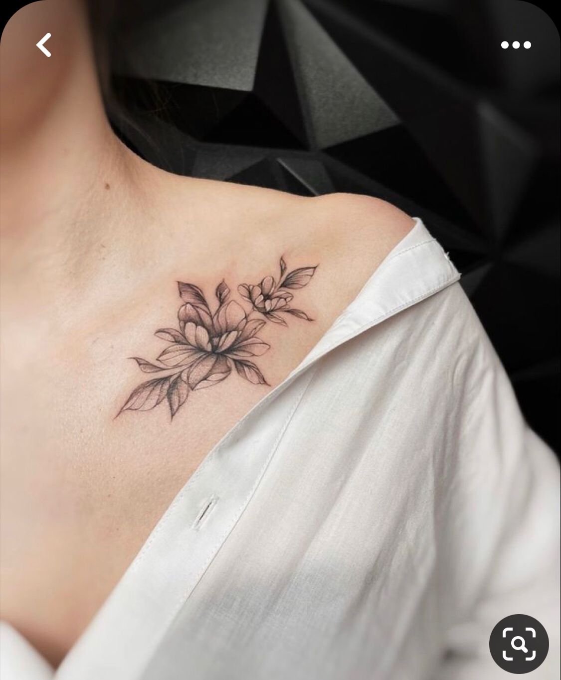 WhatsApp Image 2024-09-20 at 23.35.46 (1)