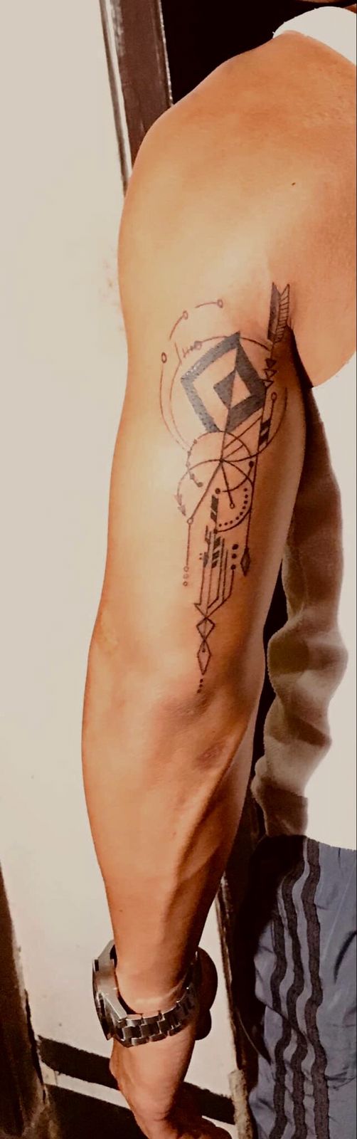 WhatsApp Image 2024-09-20 at 23.35.47 (1)