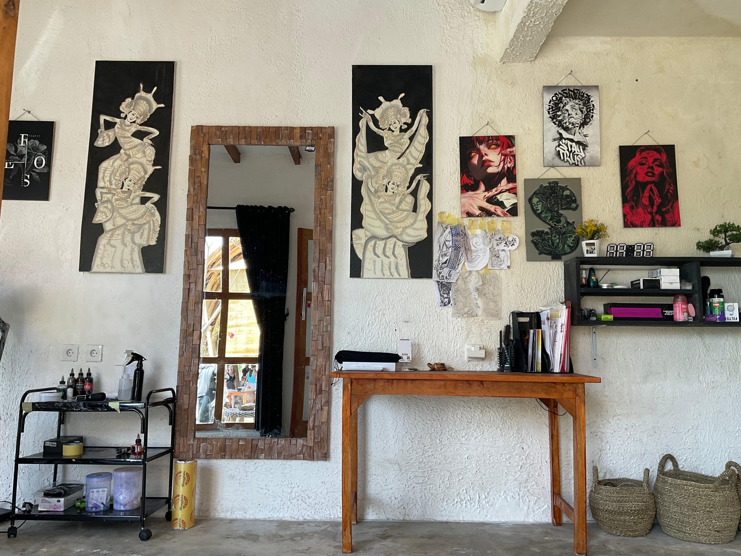 WhatsApp Image 2024-10-04 at 13.33.41 (1)