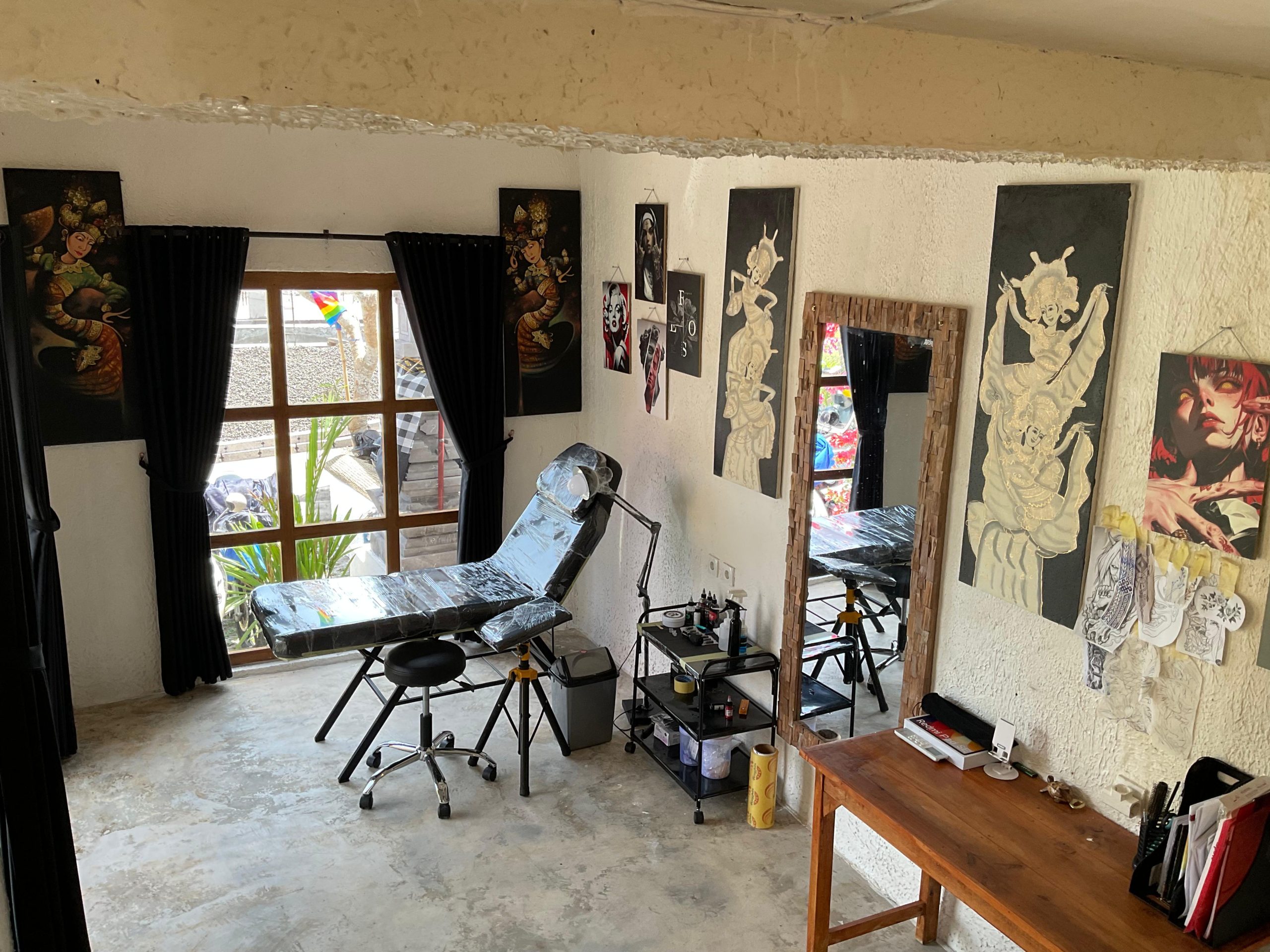 WhatsApp Image 2024-10-04 at 13.33.41